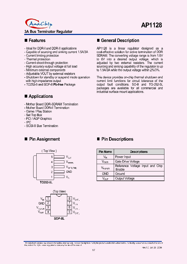 AP1128_430568.PDF Datasheet