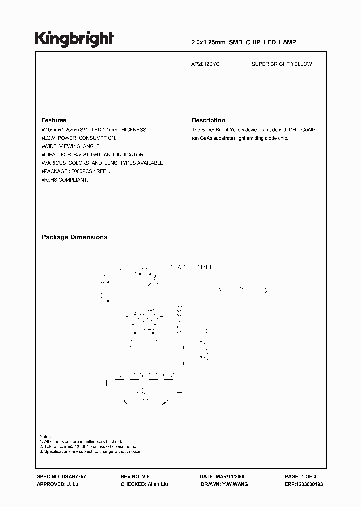 AP2012SYC_387103.PDF Datasheet