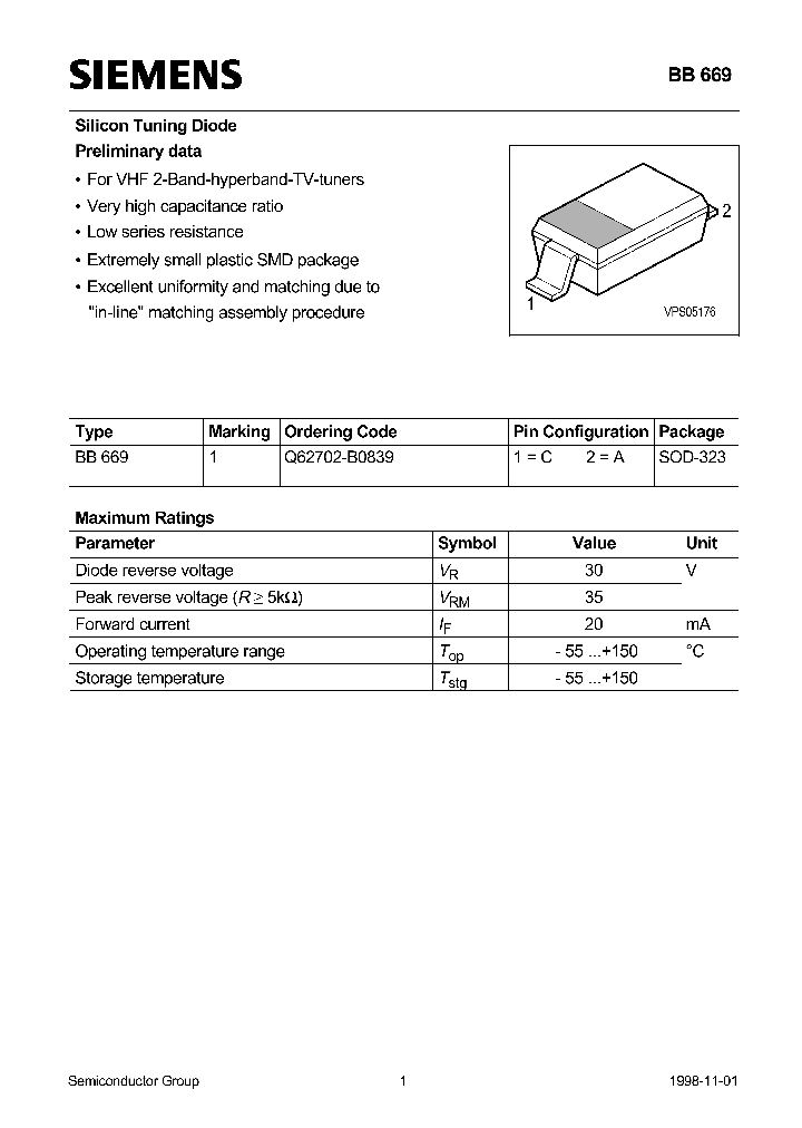 BB669_412476.PDF Datasheet