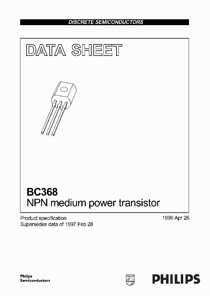 BC368_400852.PDF Datasheet