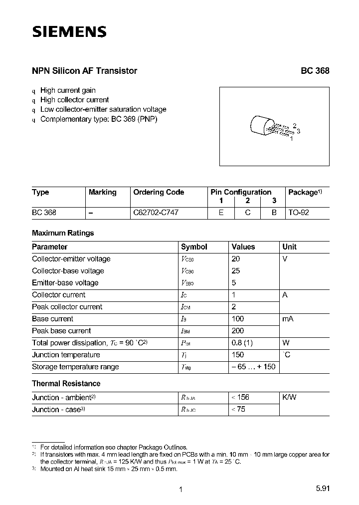 BC368_400853.PDF Datasheet