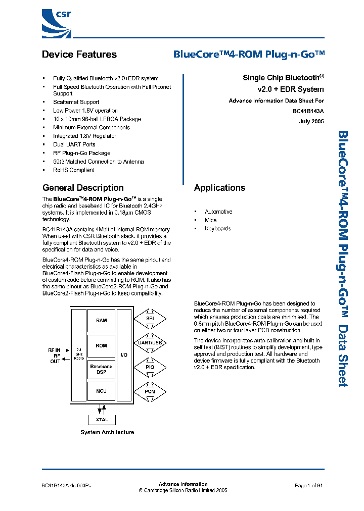 BC41B143A-ANN-E4_429501.PDF Datasheet