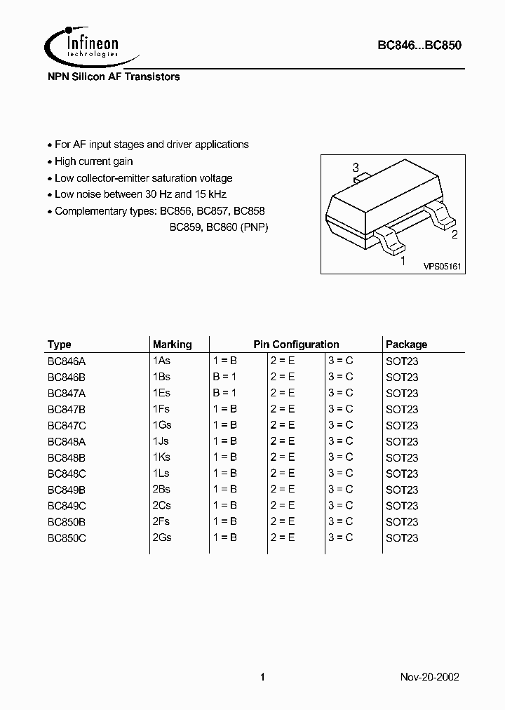 BC847C_432004.PDF Datasheet