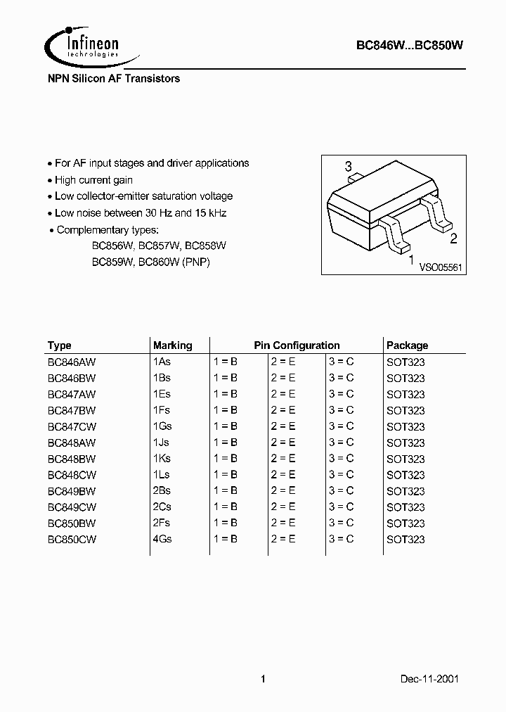 BC858W_397561.PDF Datasheet