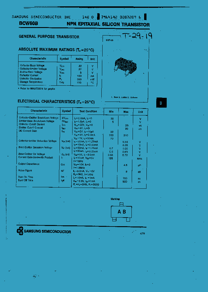 BCW60B_400058.PDF Datasheet