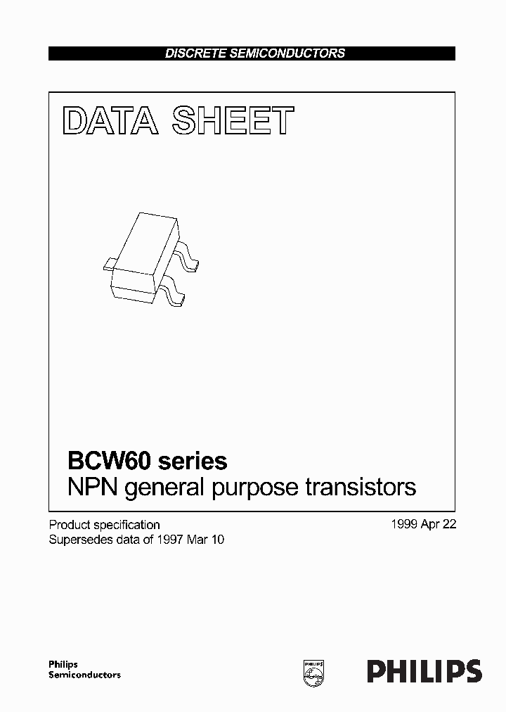 BCW60B_400059.PDF Datasheet