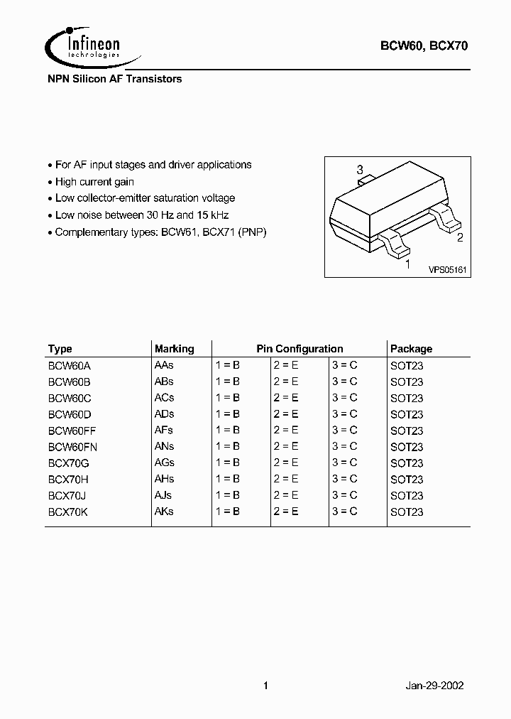 BCX70H_200293.PDF Datasheet