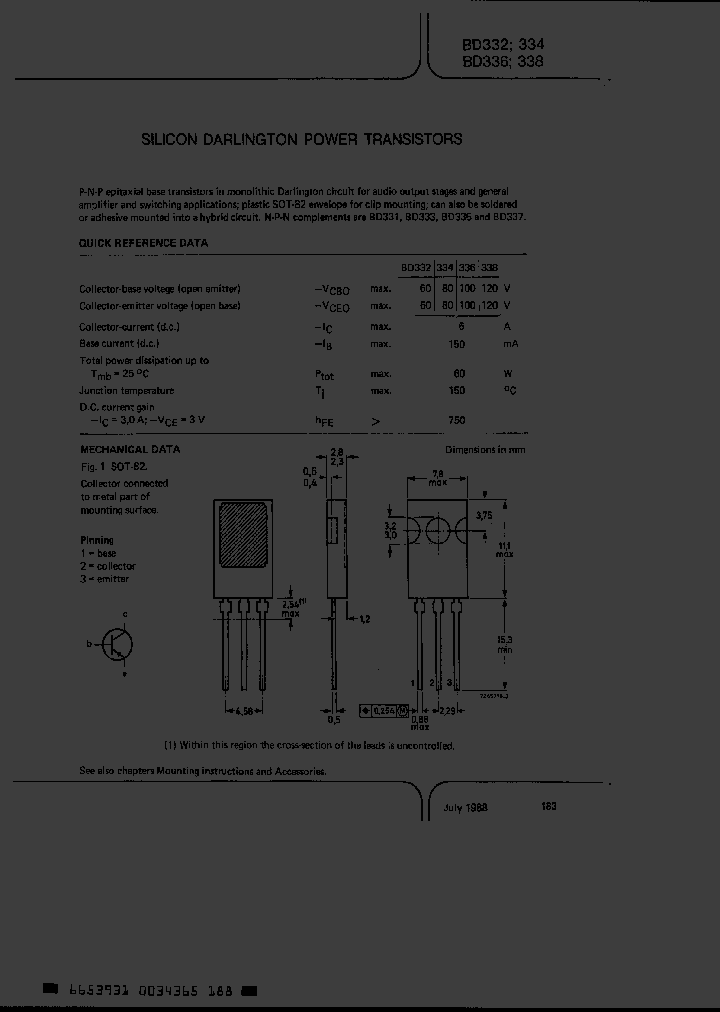 BD338_400452.PDF Datasheet