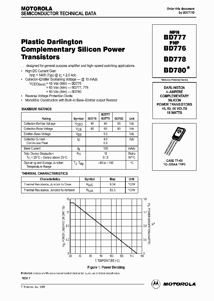 BD780_394666.PDF Datasheet