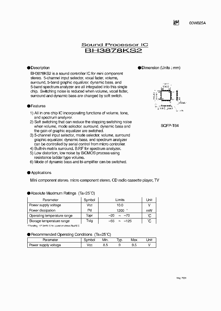 BH3878KS2_430967.PDF Datasheet