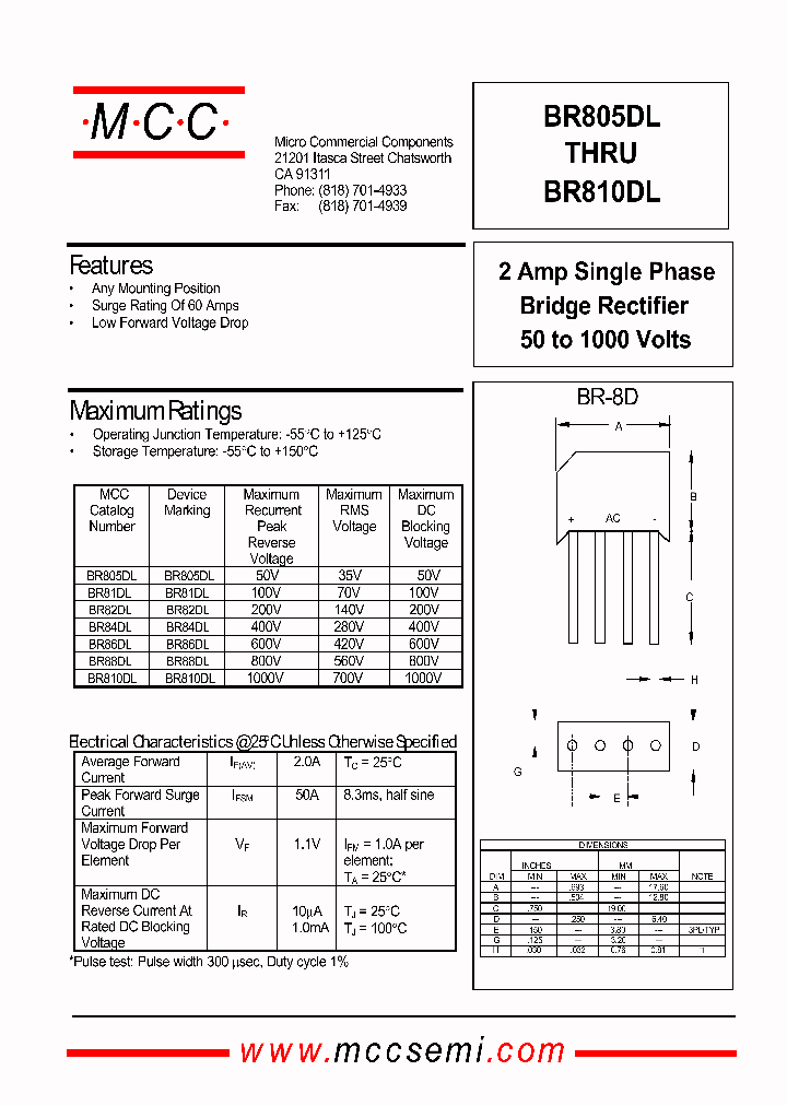 BR86DL_395366.PDF Datasheet
