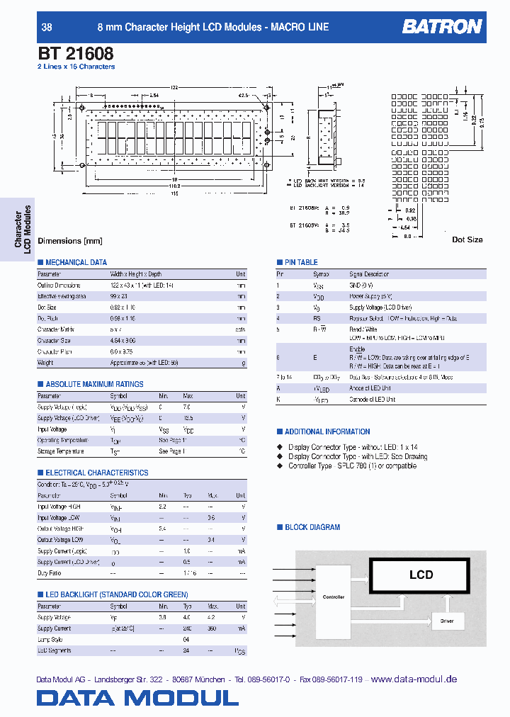 BT21608_418664.PDF Datasheet