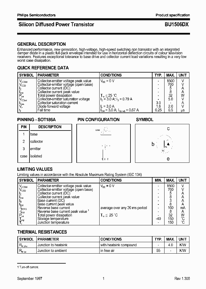 BU1506DX_416600.PDF Datasheet
