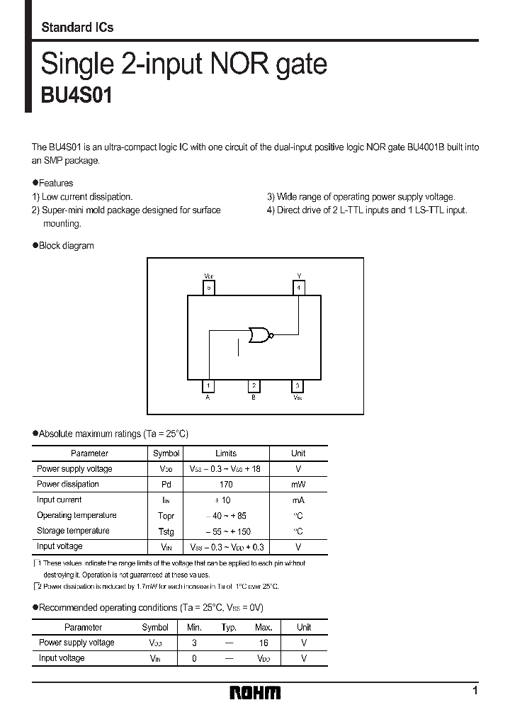 BU4S01_415116.PDF Datasheet