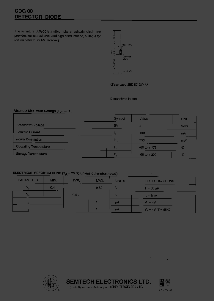 CDG00_412386.PDF Datasheet