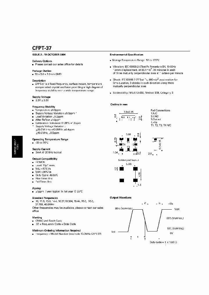 CFPT-37_405559.PDF Datasheet