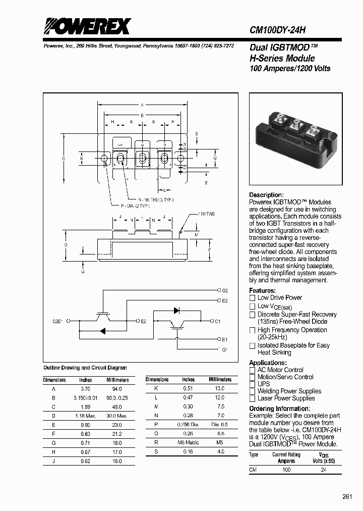 CM100DY-24H_396798.PDF Datasheet