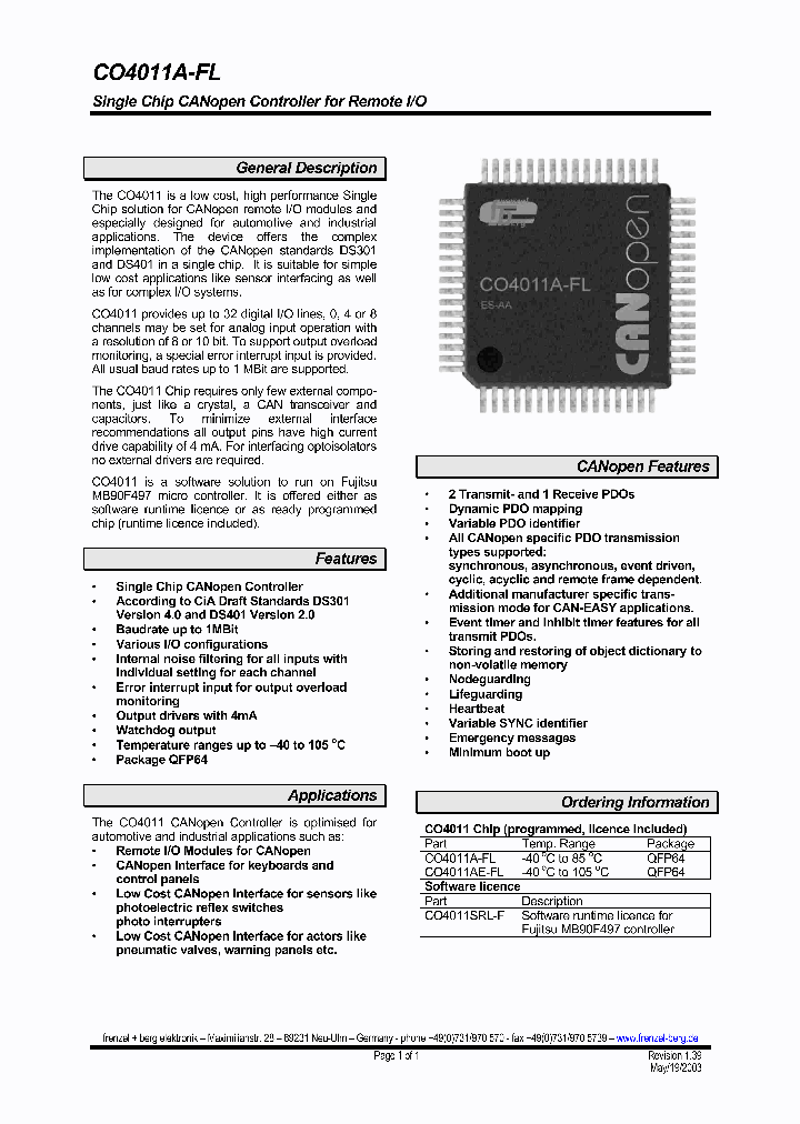 CO4011A-FL_418321.PDF Datasheet