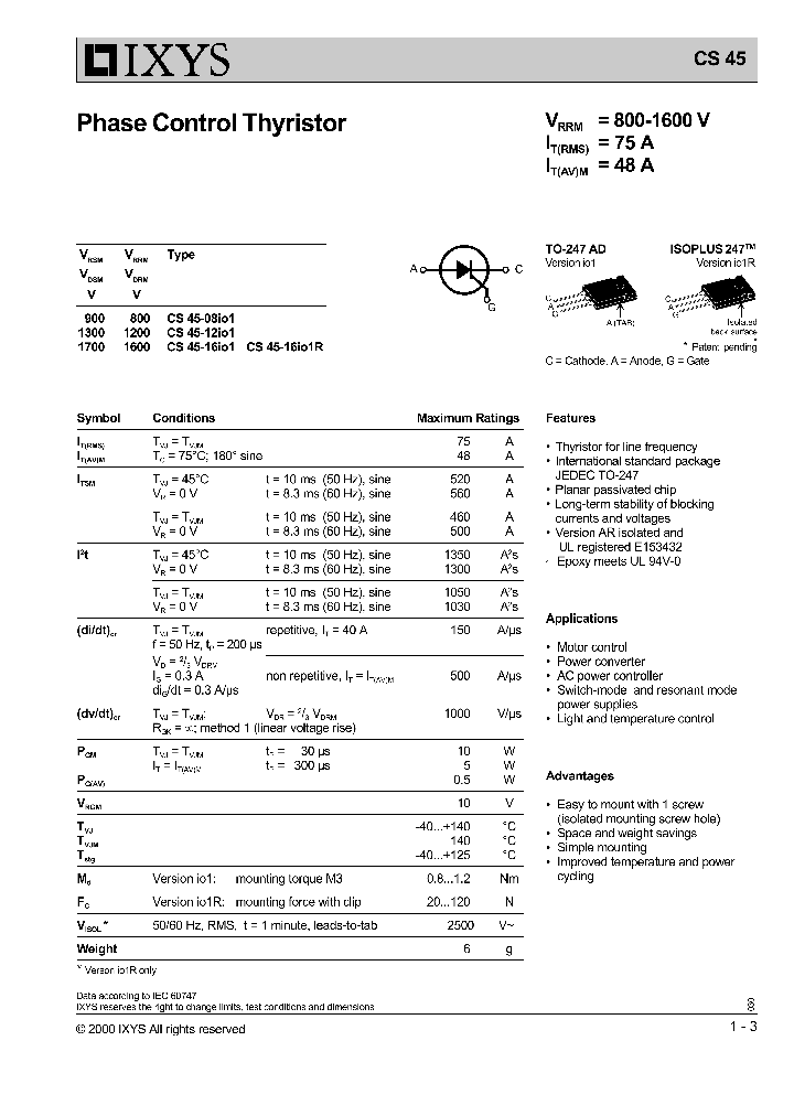 CS45-12IO1_394084.PDF Datasheet