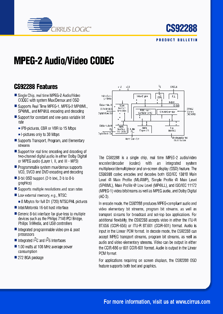 CS92288_415617.PDF Datasheet