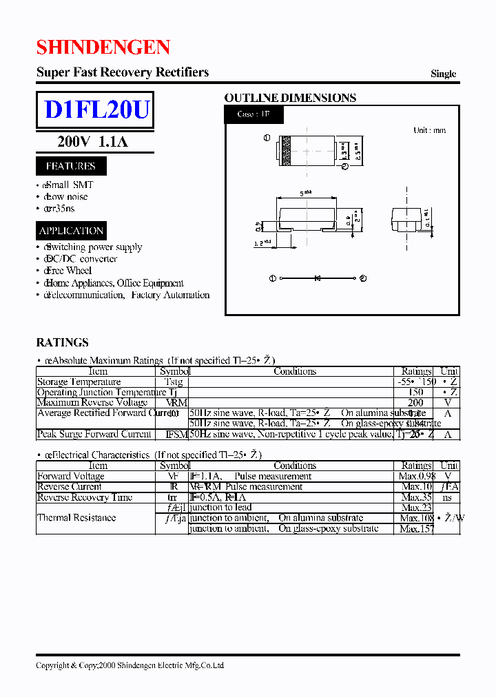 D1FL20_182038.PDF Datasheet