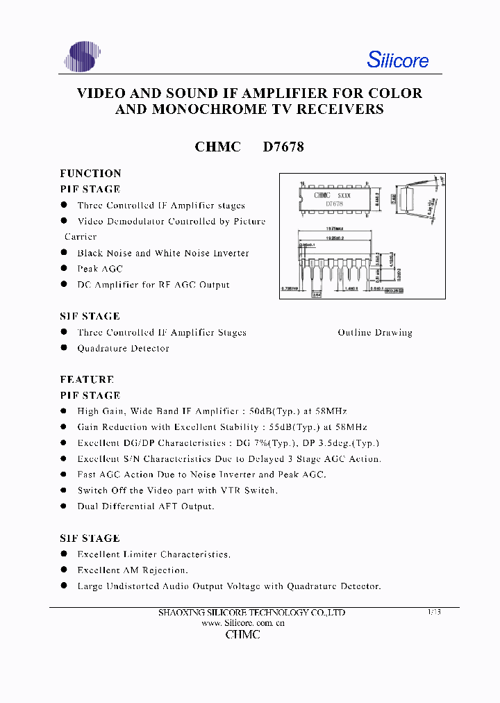 D7678_428564.PDF Datasheet