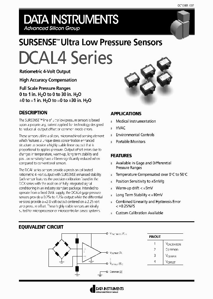 DC005NDC4_395755.PDF Datasheet