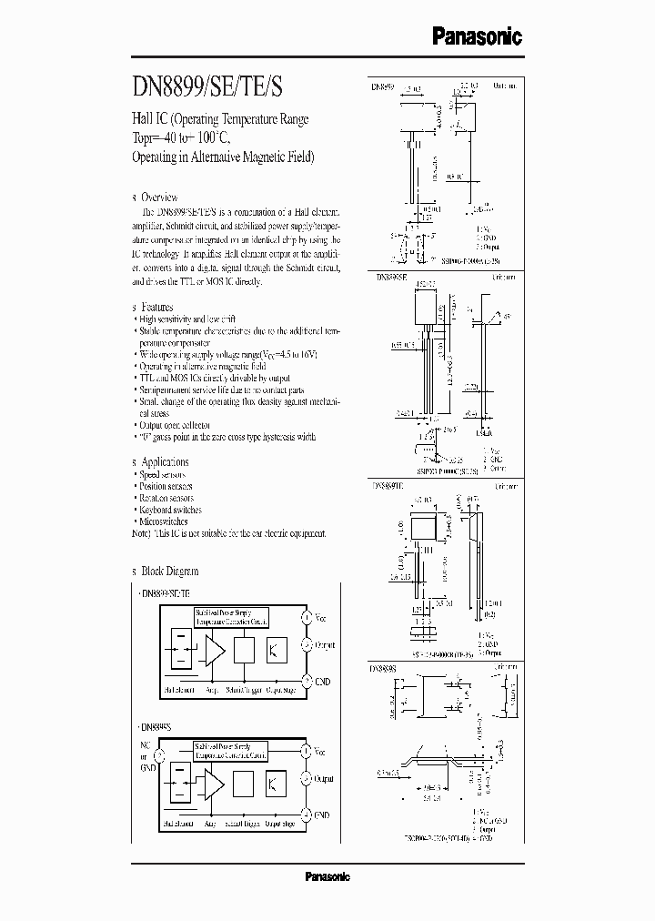 DN8899TE_419013.PDF Datasheet