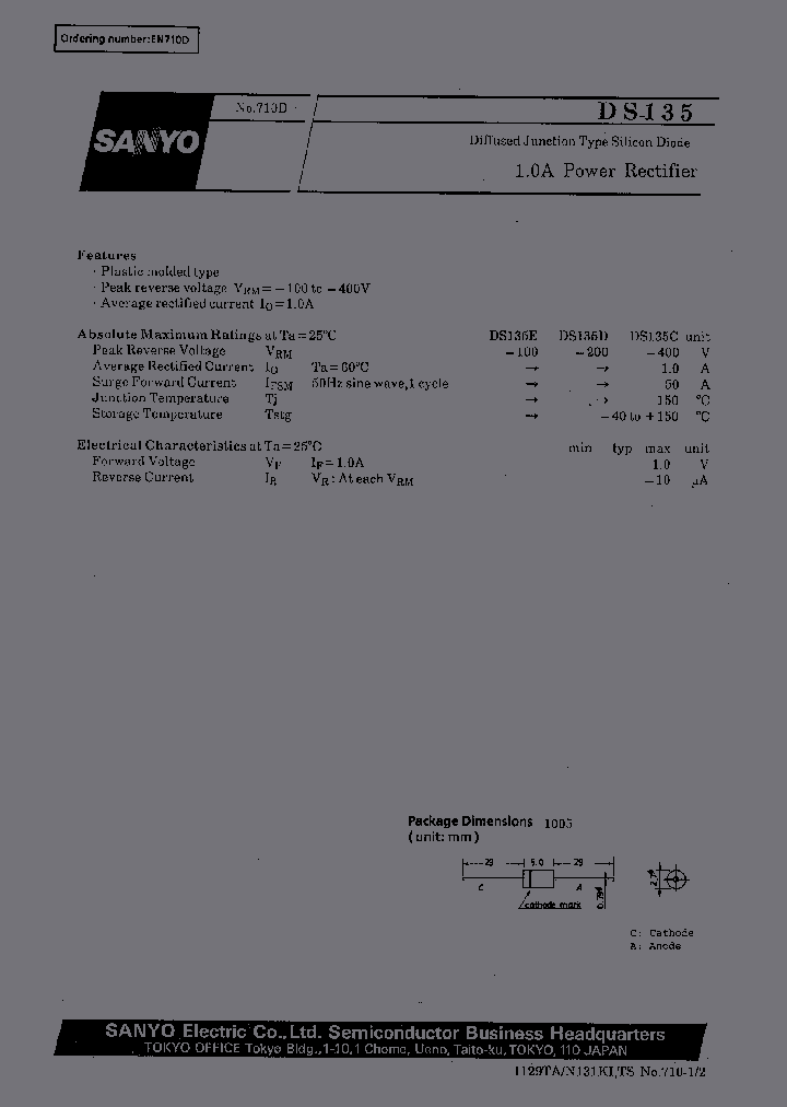 DS135D_390642.PDF Datasheet
