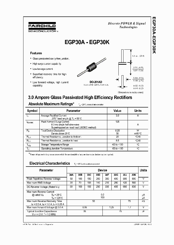 EGP30A-_413232.PDF Datasheet