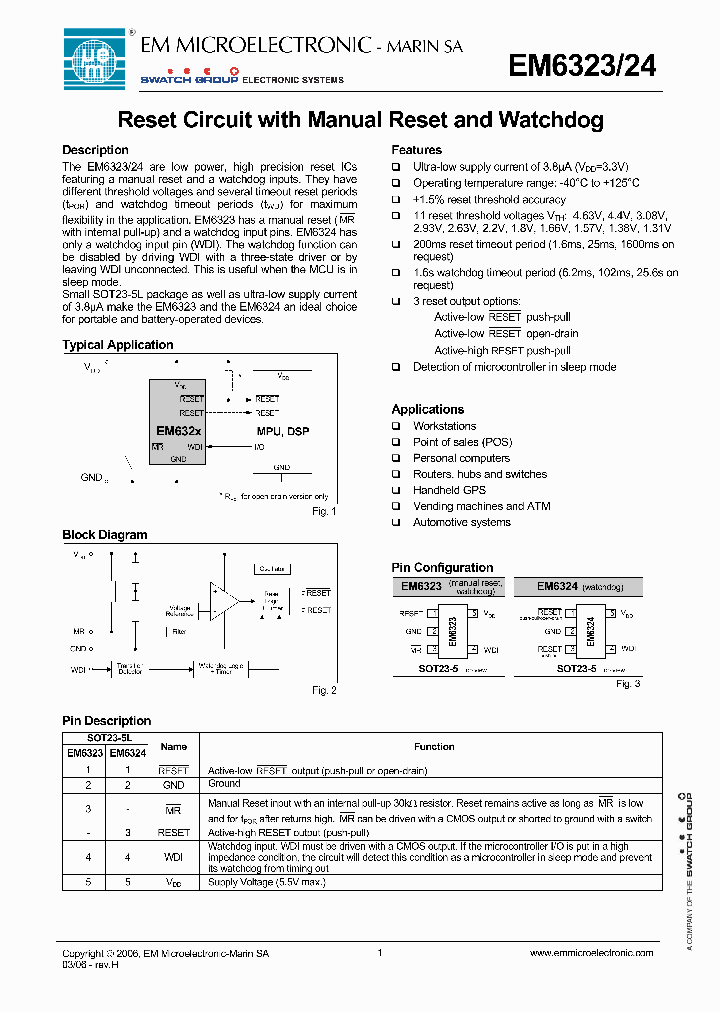 EM6323_406887.PDF Datasheet