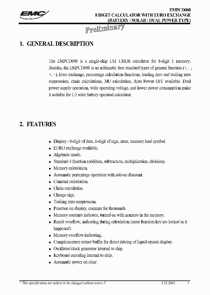 EMPCD080_417049.PDF Datasheet