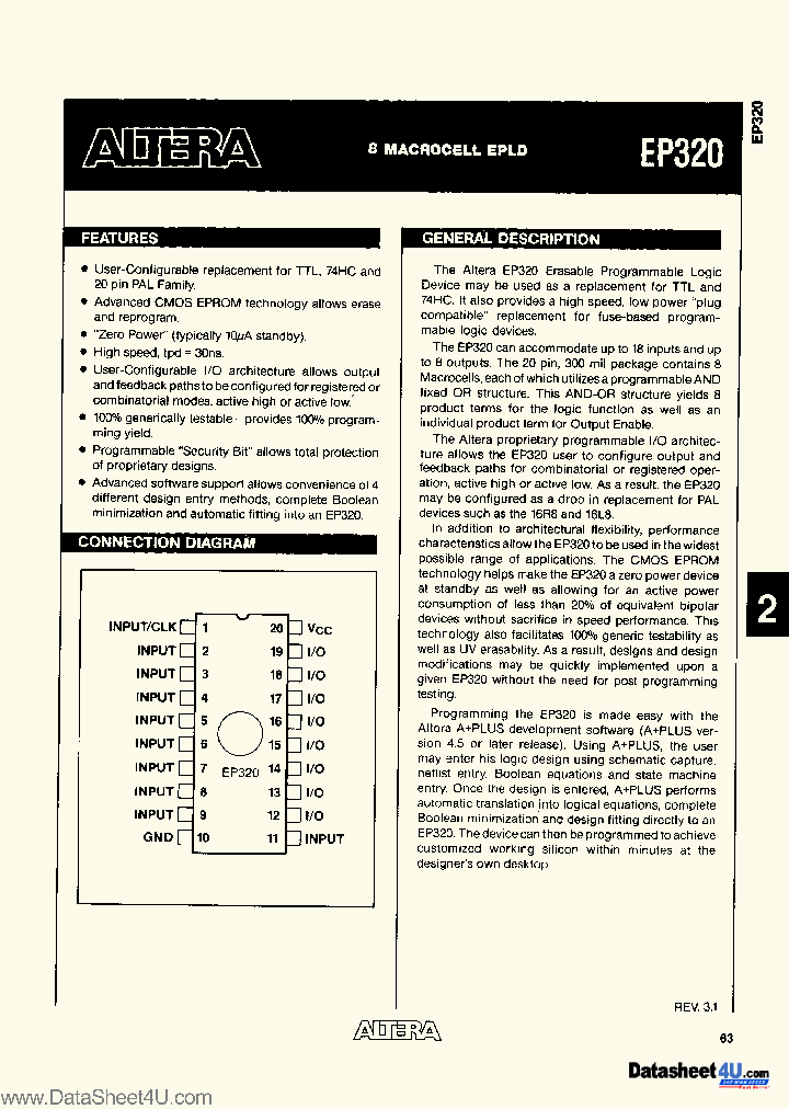 EP320PC_392940.PDF Datasheet