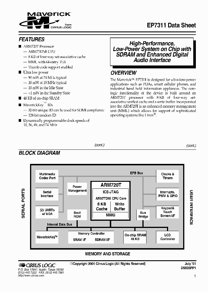 EP7312-CV-C_414650.PDF Datasheet