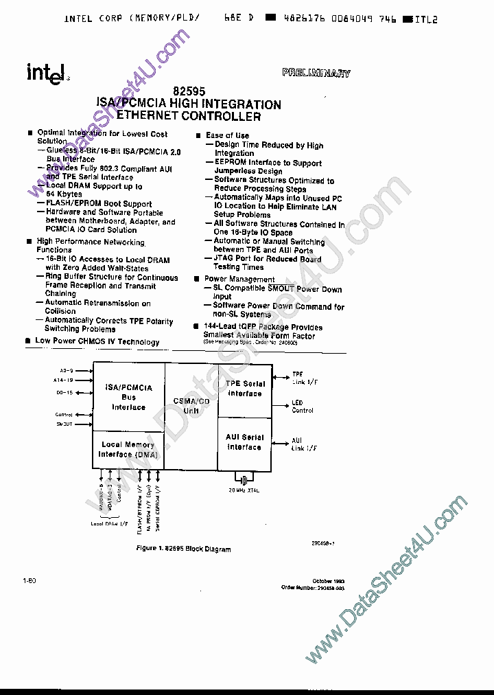 FA82595_390195.PDF Datasheet