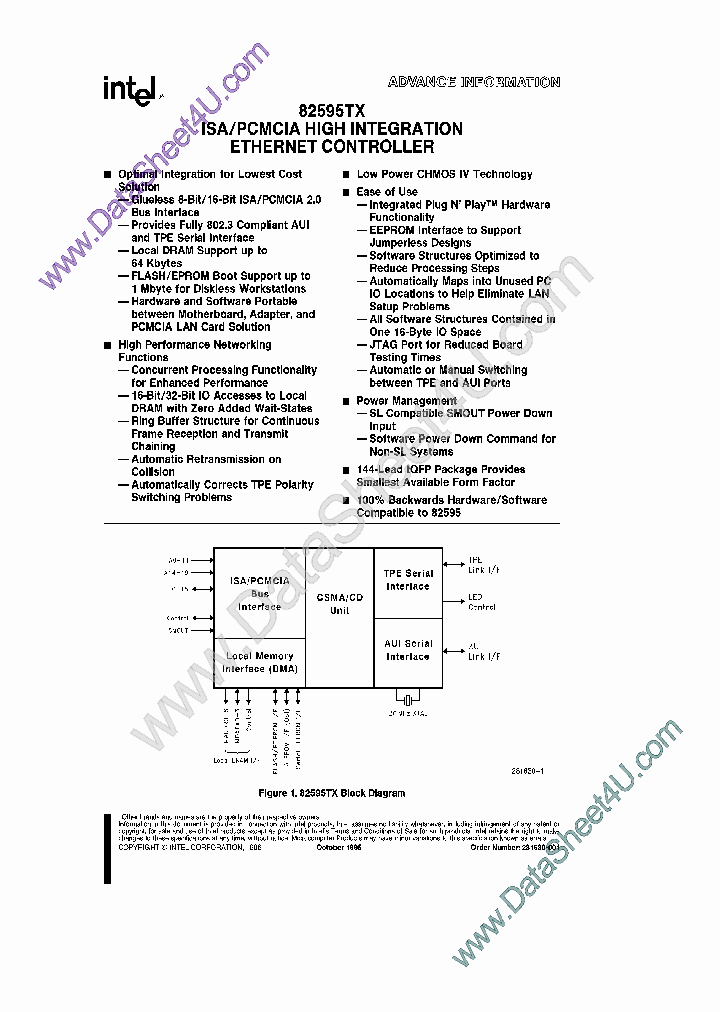 FA82595TX_390196.PDF Datasheet