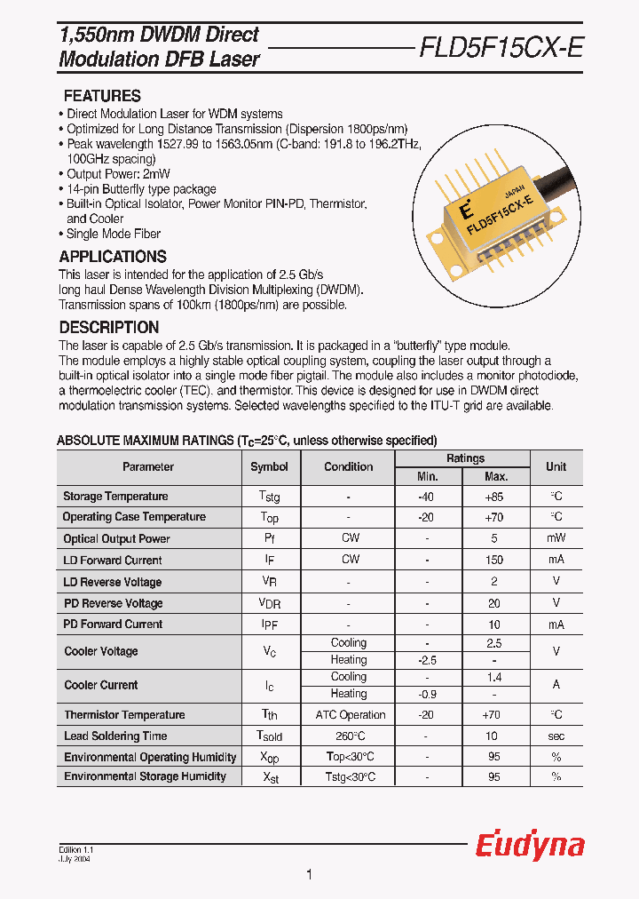FLD5F15CX-E_395726.PDF Datasheet