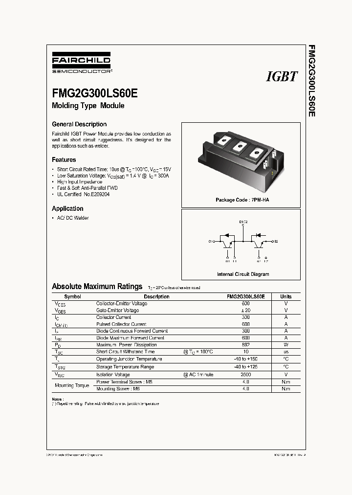 FMG2G300LS60E_408140.PDF Datasheet