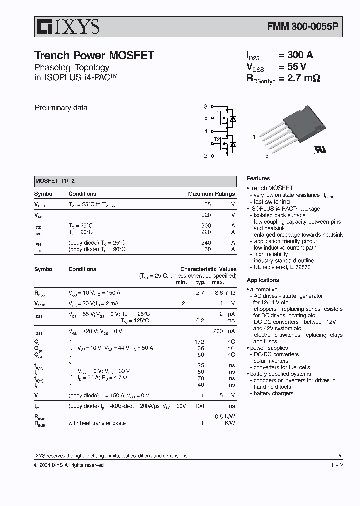 FMM300-0055P_432799.PDF Datasheet