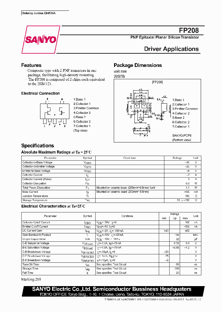 FP208_397951.PDF Datasheet