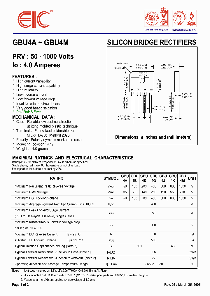 GBU4A_413120.PDF Datasheet
