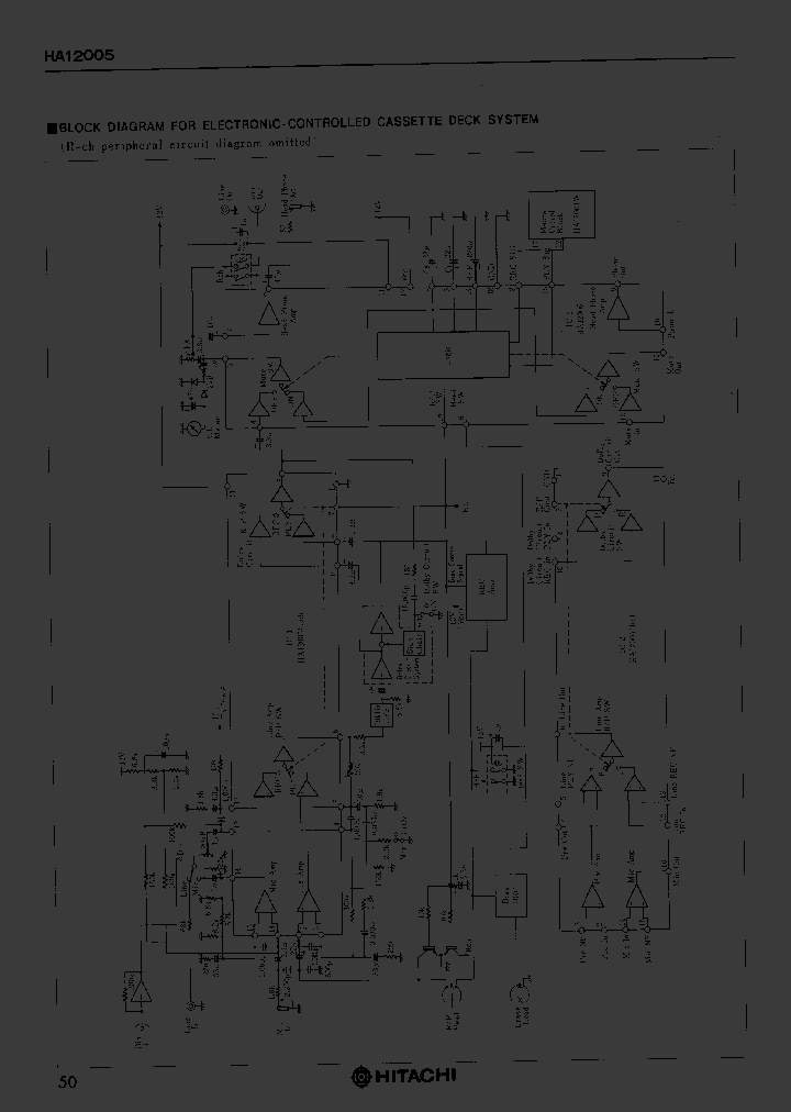 HA12005_394977.PDF Datasheet