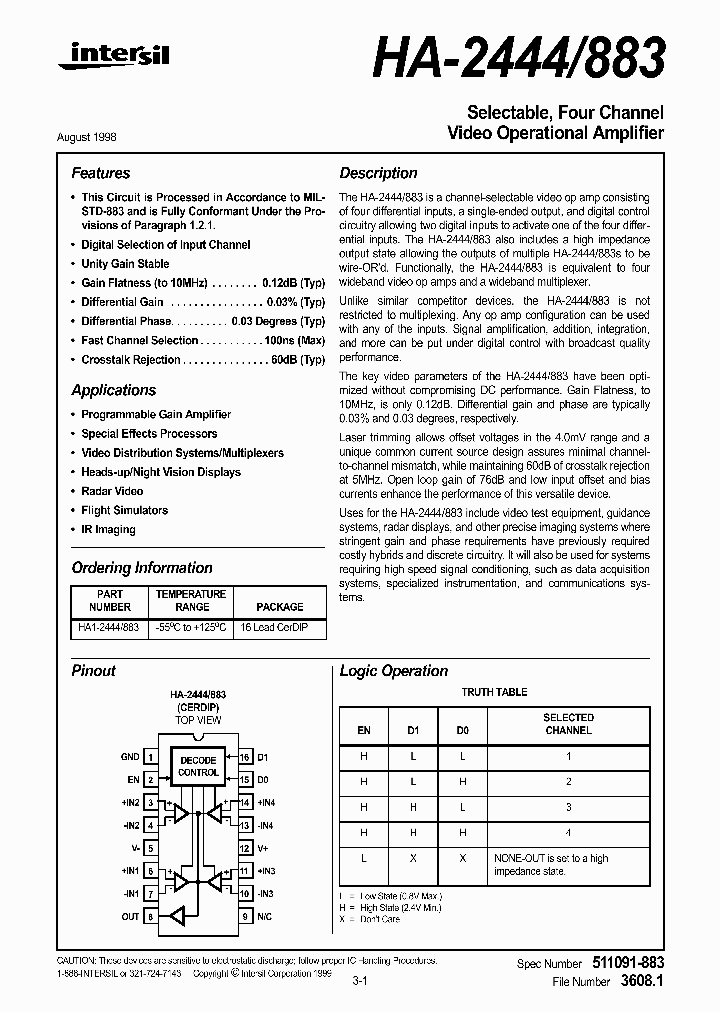 HA1-2444883_408111.PDF Datasheet