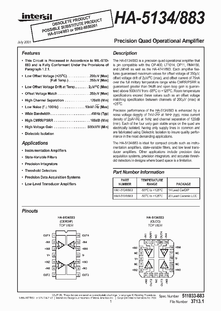 HA1-5134883_412710.PDF Datasheet