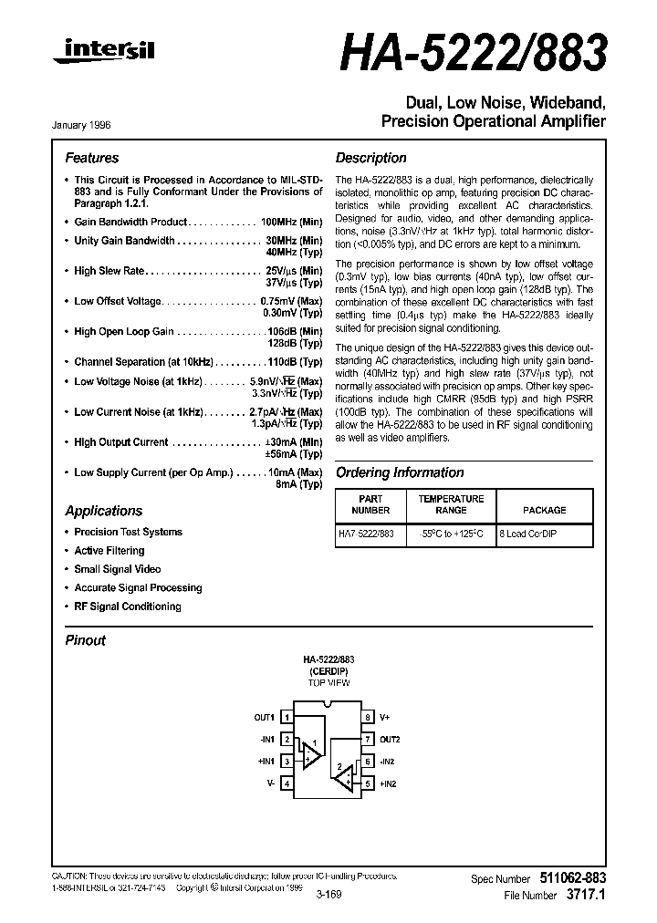 HA-5222883_77153.PDF Datasheet