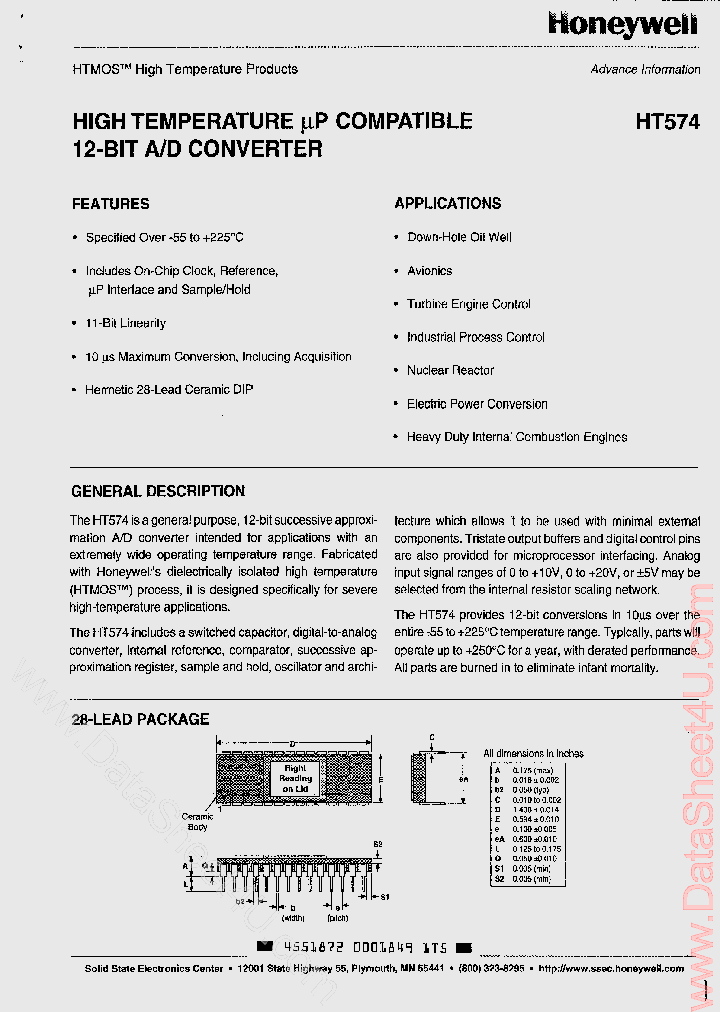 HADC574_395023.PDF Datasheet