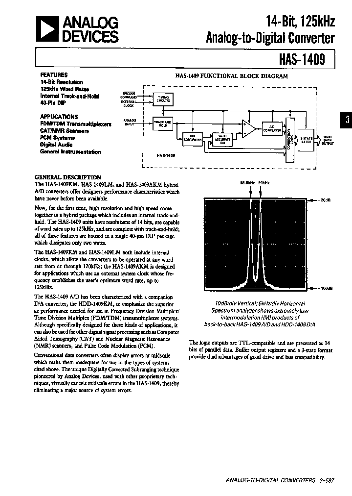 HAS-1409_407233.PDF Datasheet