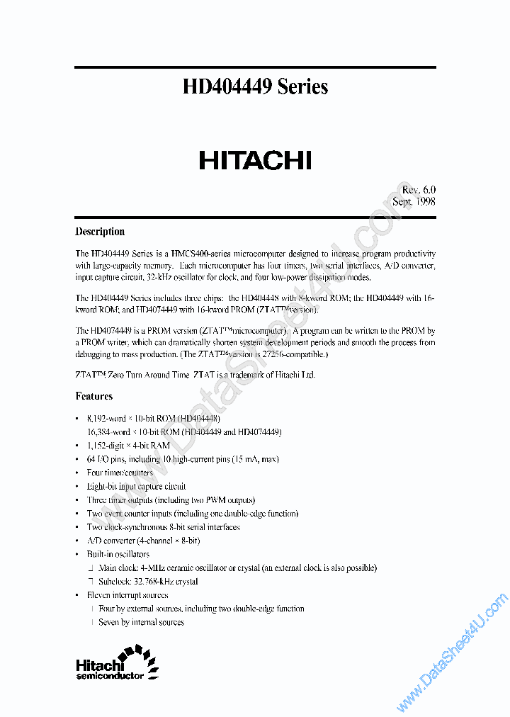 HD4074448_404383.PDF Datasheet