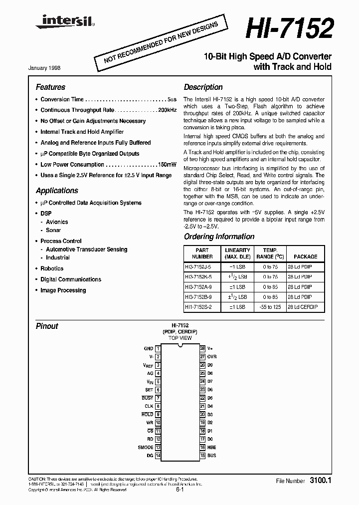 HI-7152_398199.PDF Datasheet