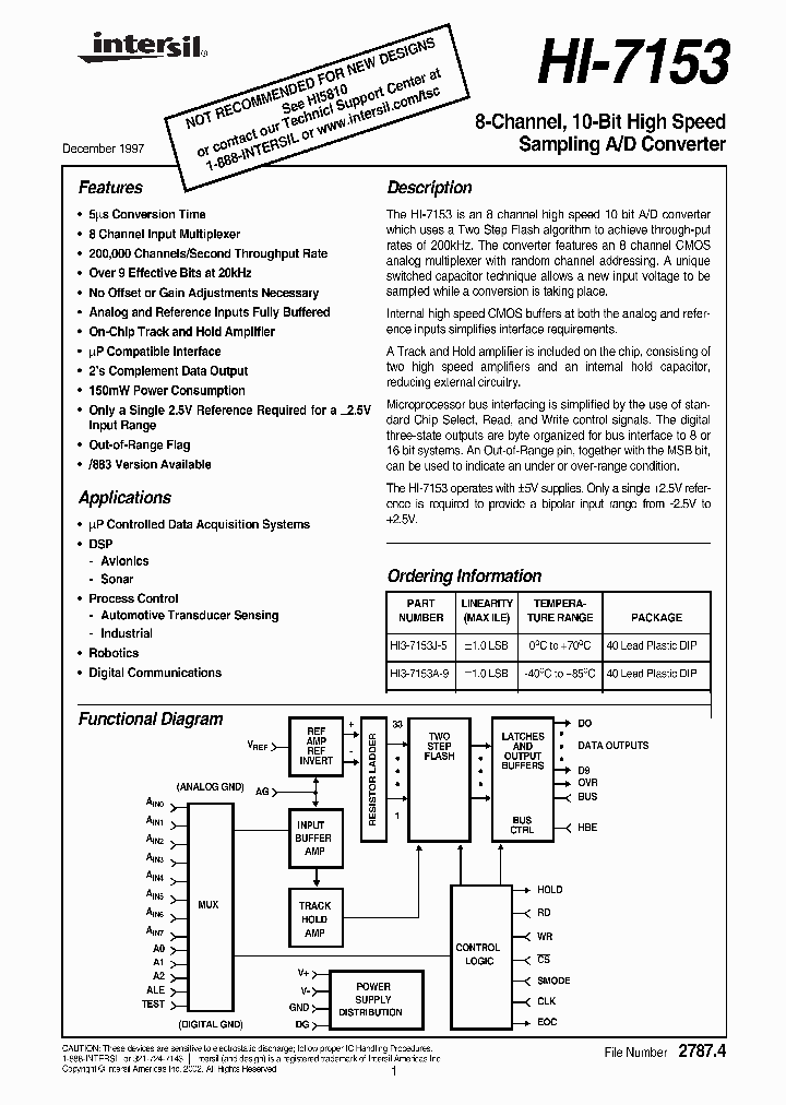 HI-7153_398200.PDF Datasheet